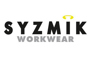 Syzmik workwear