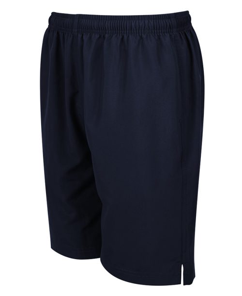 Kids New Sport Short/ JB's Wear