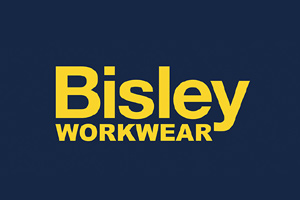 bisleyworkwear
