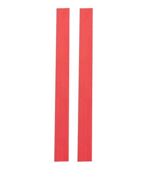 Changeable Cross Back Apron Strap/ JB's Wear