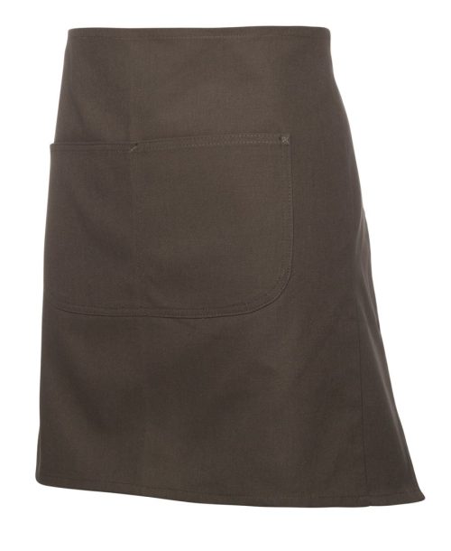 Waist Canvas Apron/ JB's Wear
