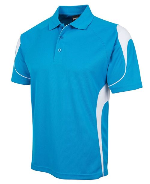 Bell Polo Kids/ JB's Wear