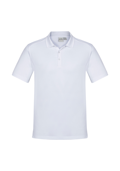 Men's Aero Polo/ Biz Collection
