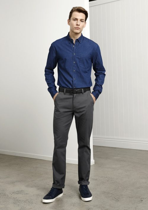 Lawson Chino Pants/ Biz Collection