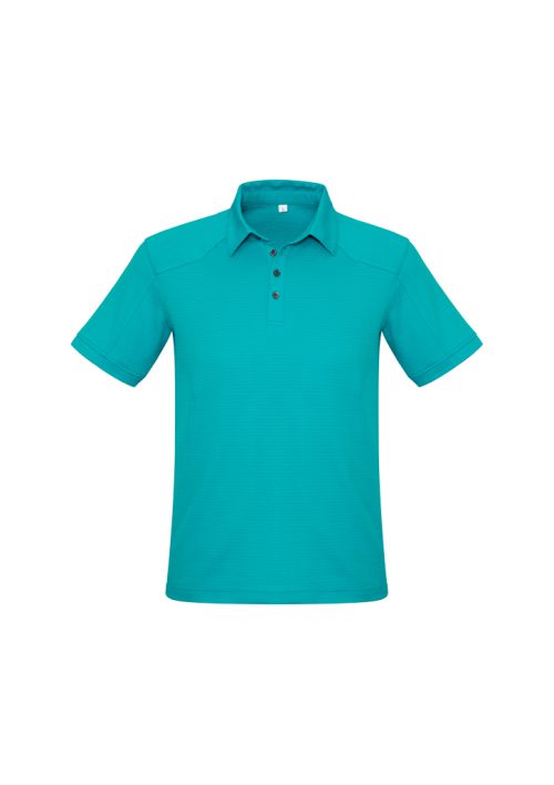 Men's Profile Polo/ Biz Collection