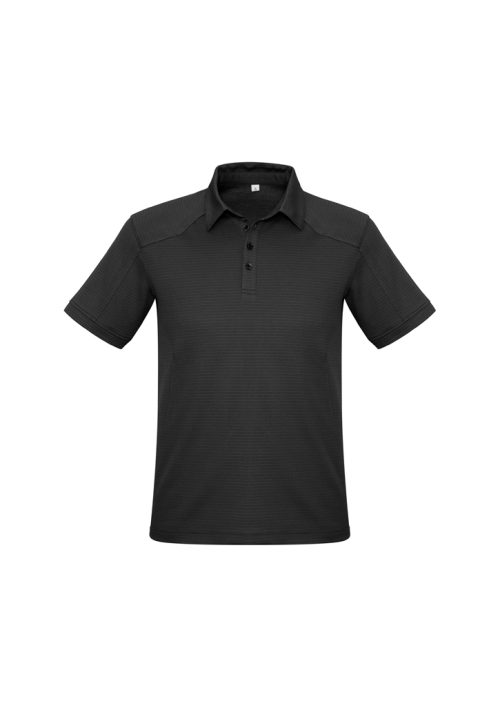 Men's Profile Polo/ Biz Collection