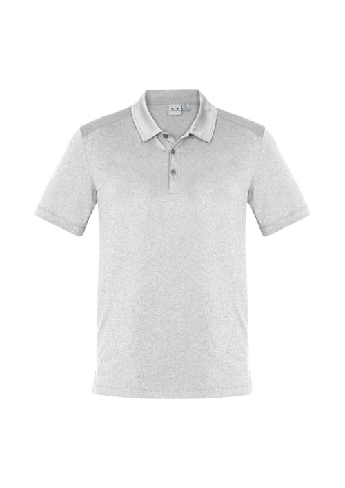 Men's Aero Polo/ Biz Collection