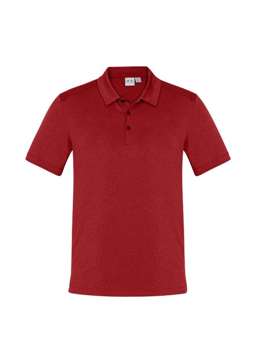 Men's Aero Polo/ Biz Collection