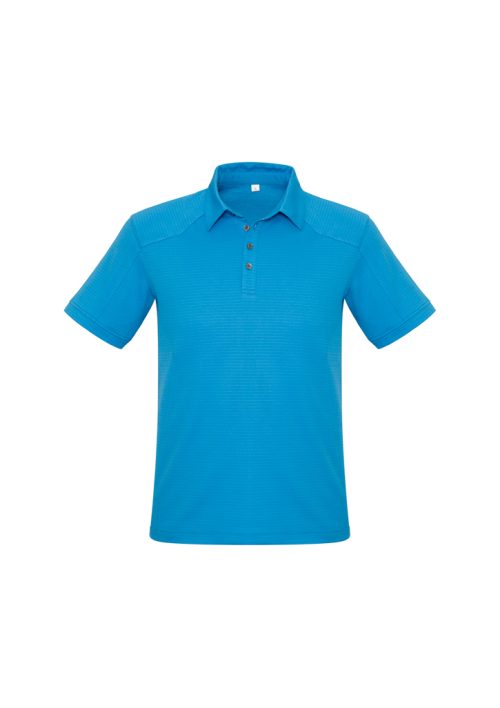 Men's Profile Polo/ Biz Collection