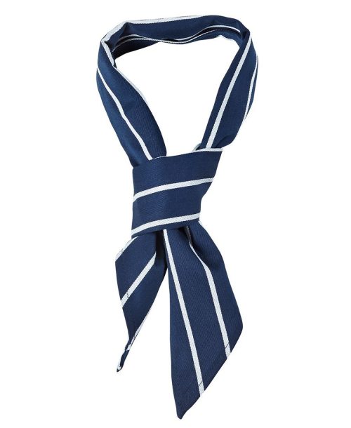 Chef's Scarf/ JB's Wear