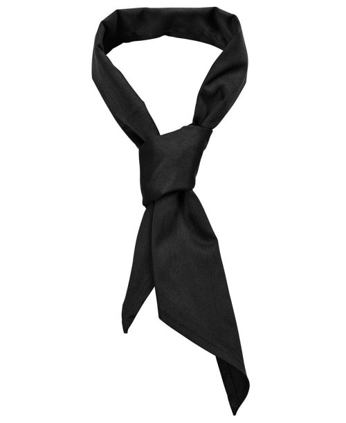 Chef's Scarf/ JB's Wear