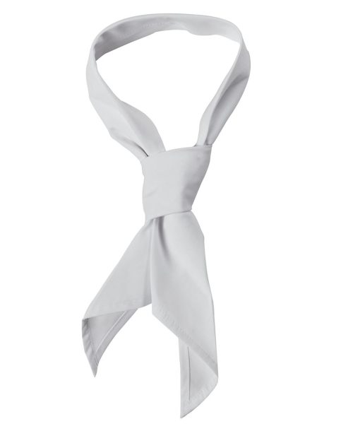 Chef's Scarf/ JB's Wear