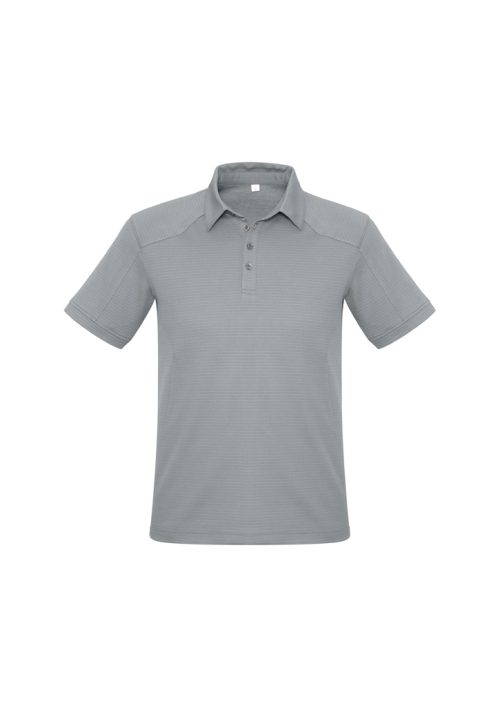 Men's Profile Polo/ Biz Collection