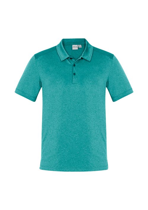 Men's Aero Polo/ Biz Collection