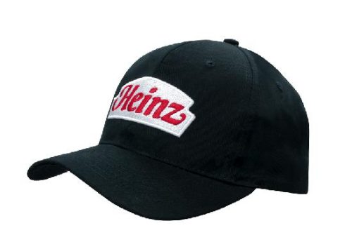 Headwear