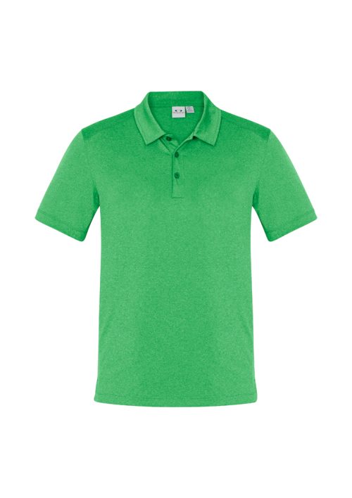Men's Aero Polo/ Biz Collection