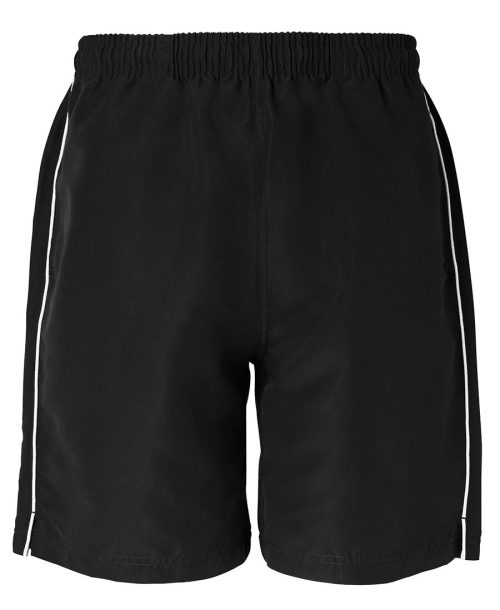 Kids and Adults Podium Short/ JB Wear