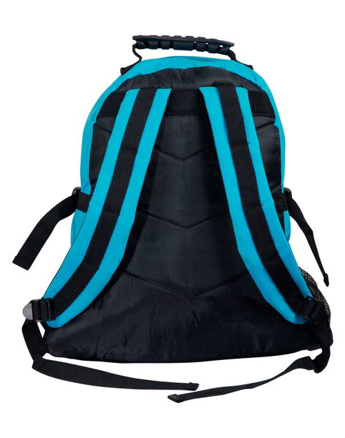 Smartpack Backpack/ Winning Spirit - B5002