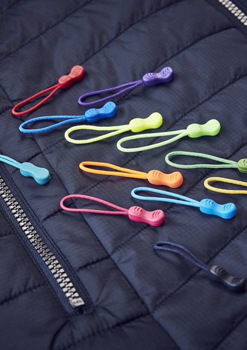ZIPPIES/Biz Collection