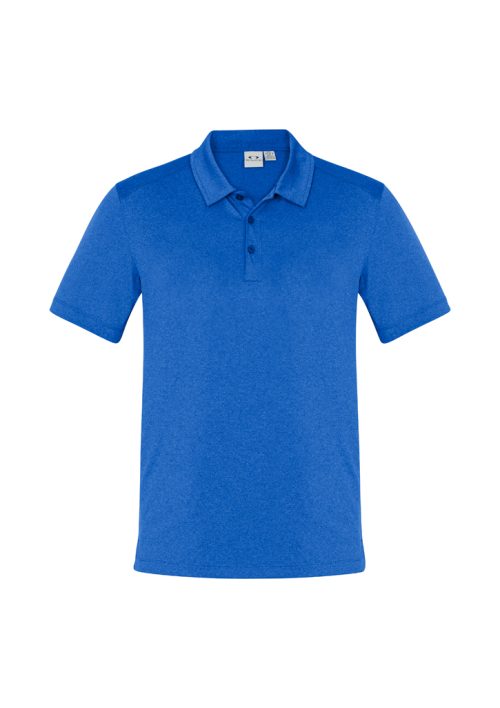 Men's Aero Polo/ Biz Collection