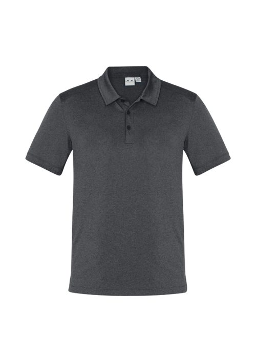 Men's Aero Polo/ Biz Collection