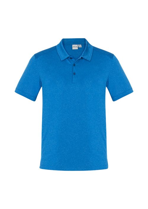 Men's Aero Polo/ Biz Collection