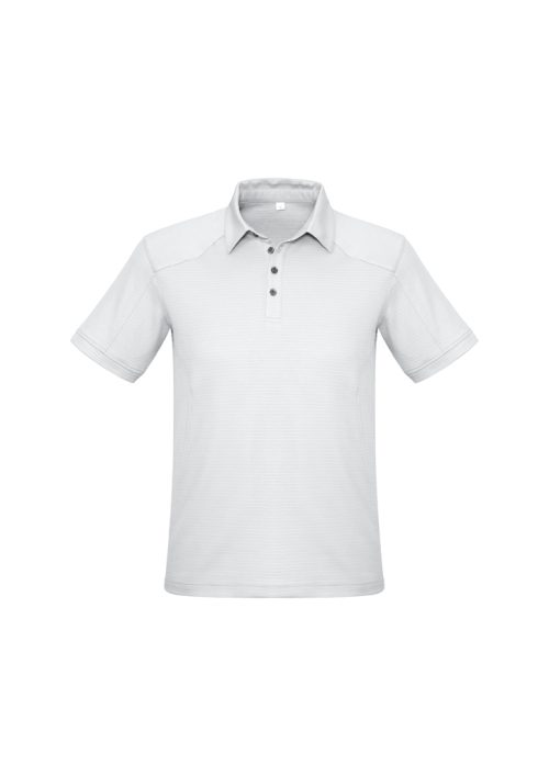 Men's Profile Polo/ Biz Collection