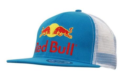 Premium American Twill 1/ Headwear