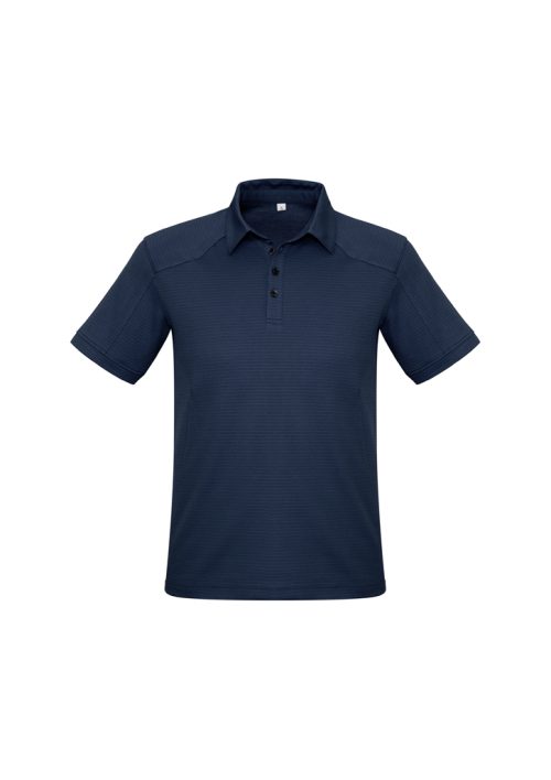 Men's Profile Polo/ Biz Collection