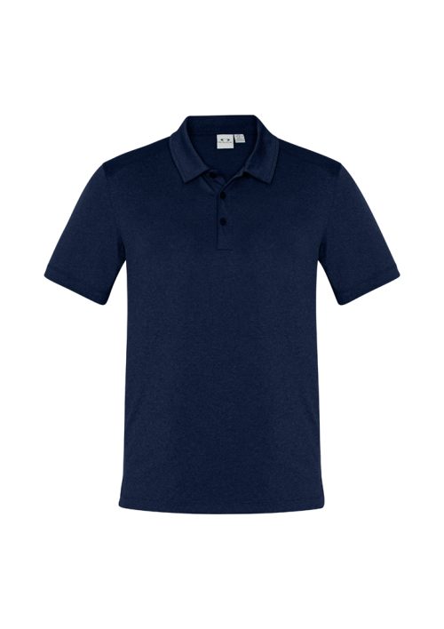 Men's Aero Polo/ Biz Collection