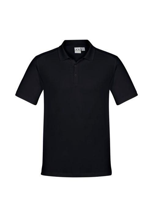 Men's Aero Polo/ Biz Collection