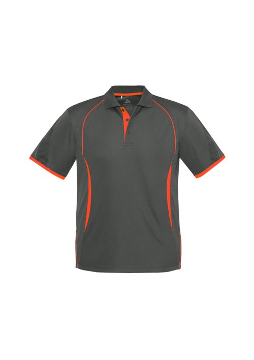 Men's Razor Polo/ Biz Collection