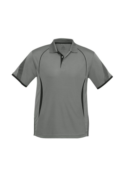 Men's Razor Polo/ Biz Collection