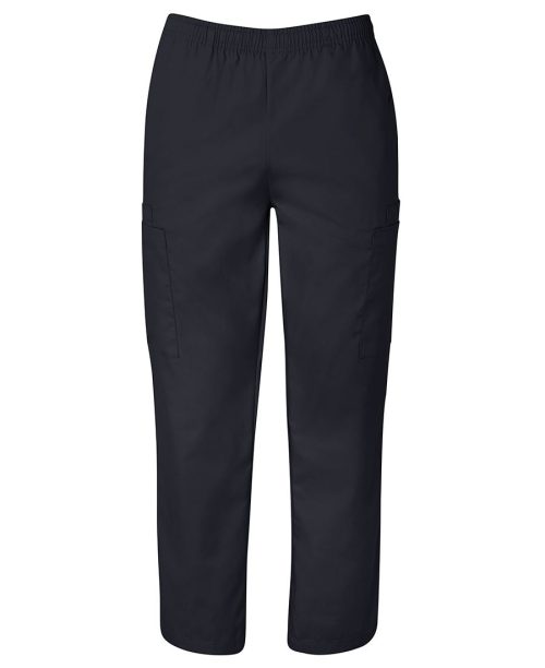 Unisex Scrub Pants / JB'S