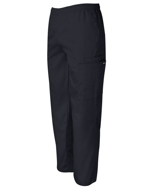 Unisex Scrub Pants / JB'S