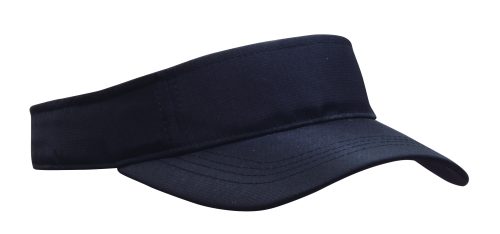 Sports Ripstop Visor/Headwear