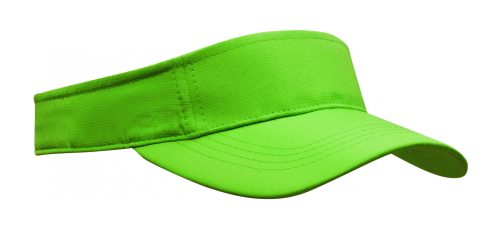 Sports Ripstop Visor/Headwear