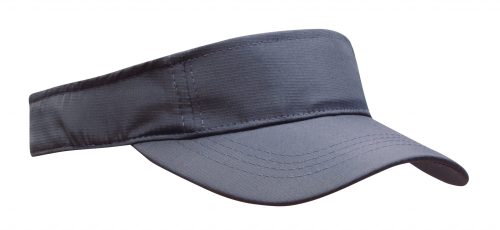 Sports Ripstop Visor/Headwear