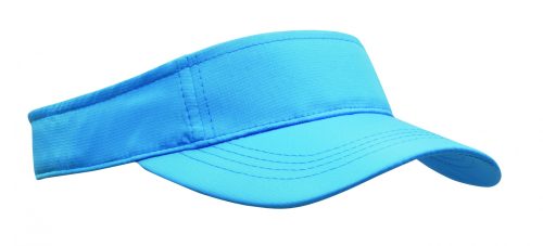 Sports Ripstop Visor/Headwear