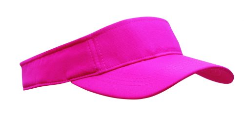 Sports Ripstop Visor/Headwear