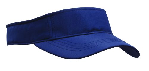 Sports Ripstop Visor/Headwear