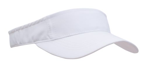 Sports Ripstop Visor/Headwear