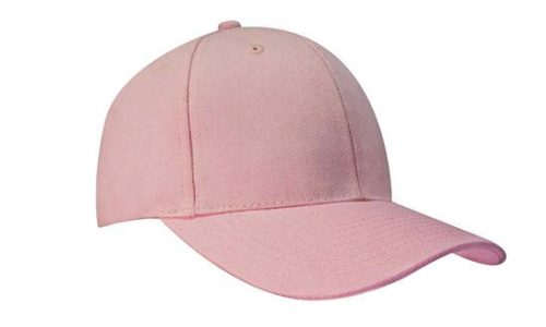 Brushed Heavy Cotton/Headwear