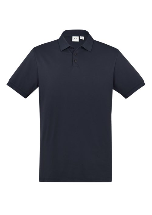 Men's City Polo/Biz Collection