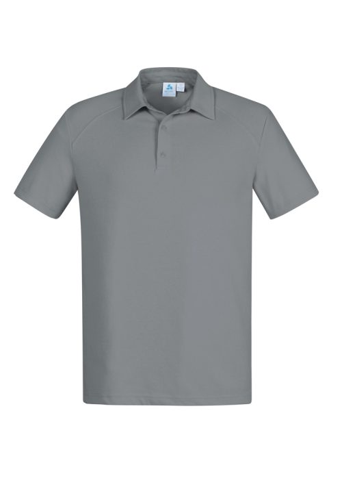 Byron Men's Polo/Biz Collection