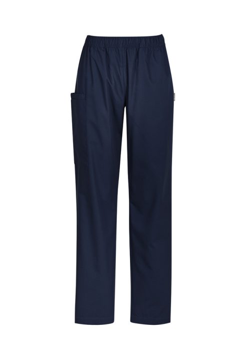 Ladies Tokyo Scrub Pant / Bizcare