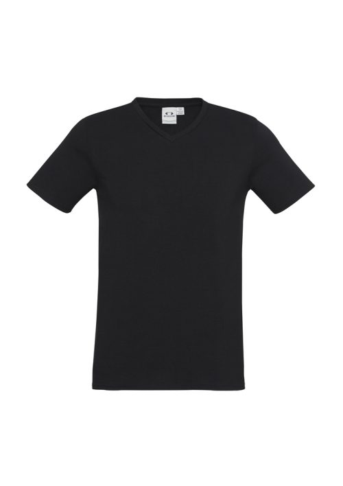 Men's Viva Tee/ Biz Collection