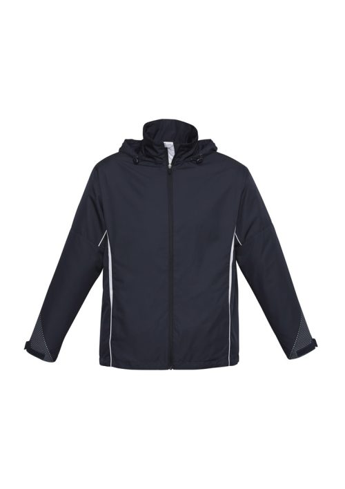 Adults Razor Team Jacket/ Biz Collection
