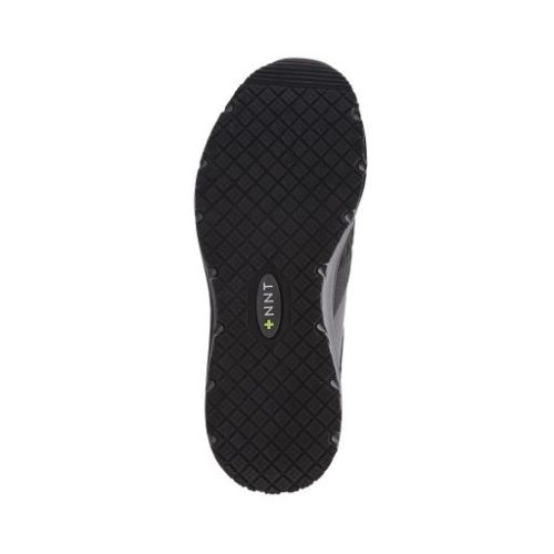 NNT FOOTWEAR - NEXT GEN ZEST