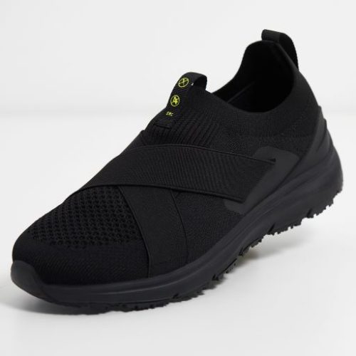 NNT FOOTWEAR - NEXT GEN ZEST